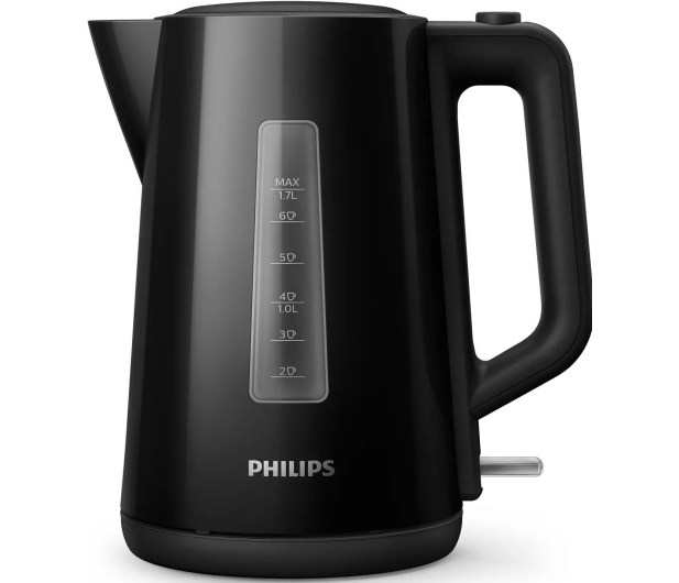 Philips HD9318/20 Series 3000 - 569040 - zdjęcie
